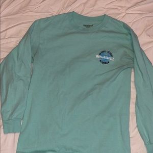Margaritaville T-Shirt